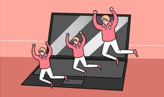 视觉传达设计自考