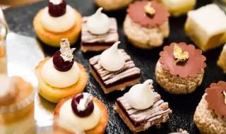 西安不枉红训练营怎么样 西安减肥训练营