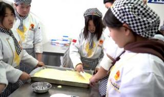 石家庄计算机学校哪家好 石家庄计算机培训