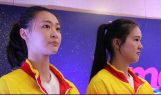 14届全运会辽宁男篮赛程 全运会u20男排赛程