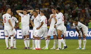 1996欧洲杯英格兰德国 1996欧洲杯英格兰德国