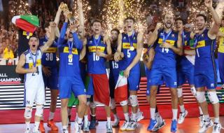 世界排球三赛不包括哪个比赛 女排各大赛事