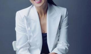 2018年奥运会首枚金牌是谁获得的 2008年冬季奥林匹克运动会,中国首枚金牌是谁夺取的