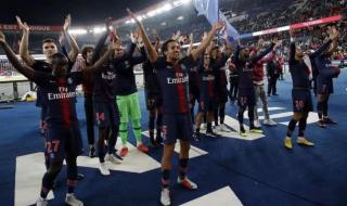 欧冠和五大联赛不冲突吗 欧冠五大联赛各几个席位